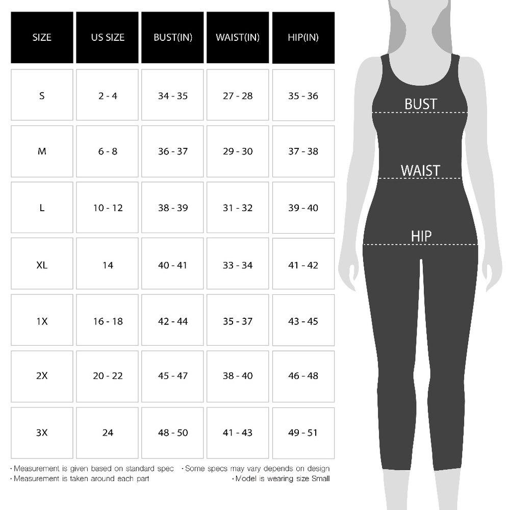 REGULAR SIZE TOP(FINAL SALE) - Picture 7 of 7